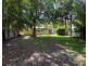 95 Boston Street, Moree NSW 2400