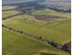 Binneguy Station, Biniguy NSW 2399