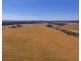 Binneguy Station, Biniguy NSW 2399