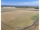 Binneguy Station, Biniguy NSW 2399