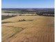 Binneguy Station, Biniguy NSW 2399
