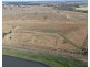 Binneguy Station, Biniguy NSW 2399