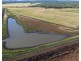 Binneguy Station, Biniguy NSW 2399