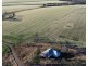 Binneguy Station, Biniguy NSW 2399