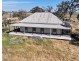 Binneguy Station, Biniguy NSW 2399