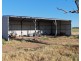 Binneguy Station, Biniguy NSW 2399