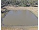 Binneguy Station, Biniguy NSW 2399