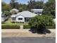 152 Heber Street., Moree NSW 2400