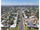 152 Heber Street., Moree NSW 2400