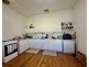 152 Heber Street., Moree NSW 2400