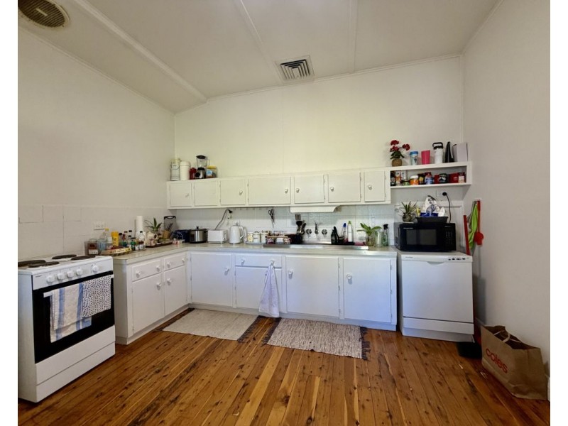 152 Heber Street., Moree NSW 2400