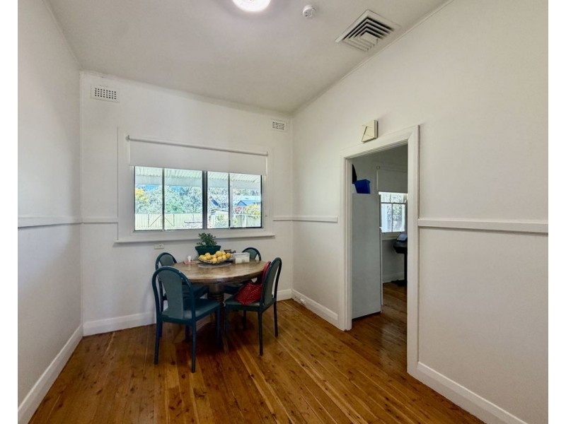 152 Heber Street., Moree NSW 2400