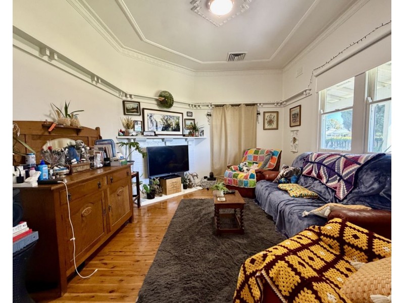 152 Heber Street., Moree NSW 2400