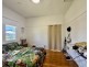 152 Heber Street., Moree NSW 2400