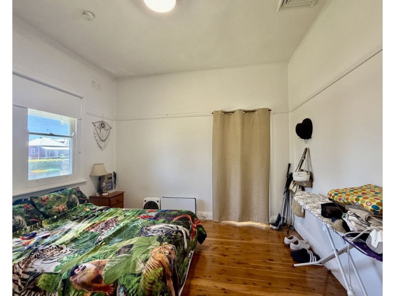 152 Heber Street., Moree NSW 2400