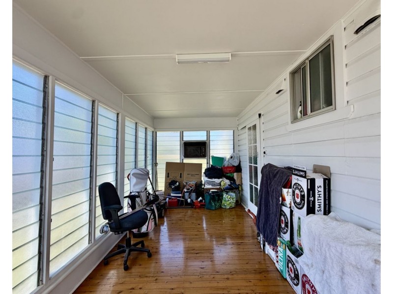 152 Heber Street., Moree NSW 2400