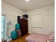 152 Heber Street., Moree NSW 2400