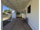 152 Heber Street., Moree NSW 2400