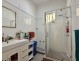 152 Heber Street., Moree NSW 2400