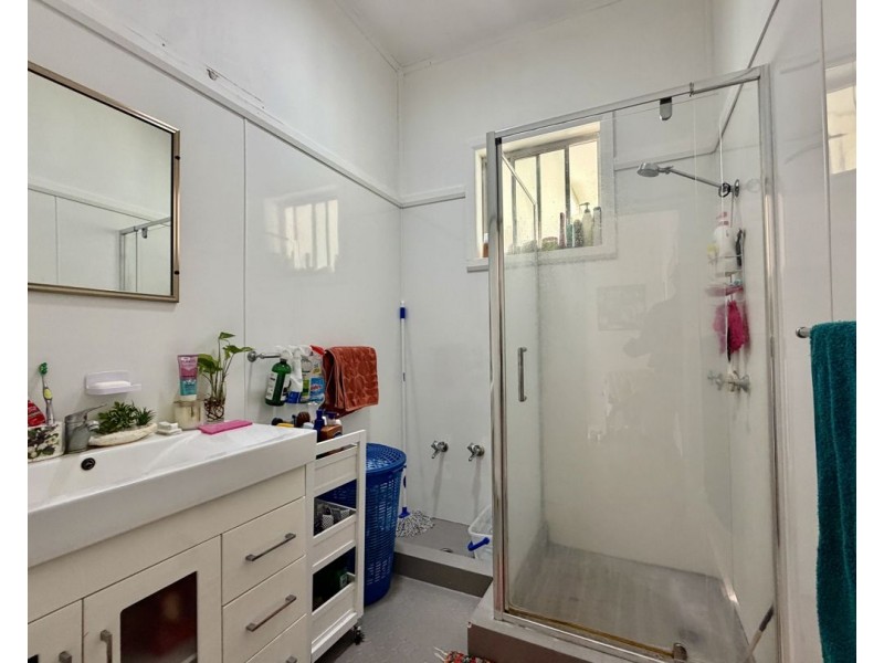 152 Heber Street., Moree NSW 2400