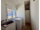 152 Heber Street., Moree NSW 2400
