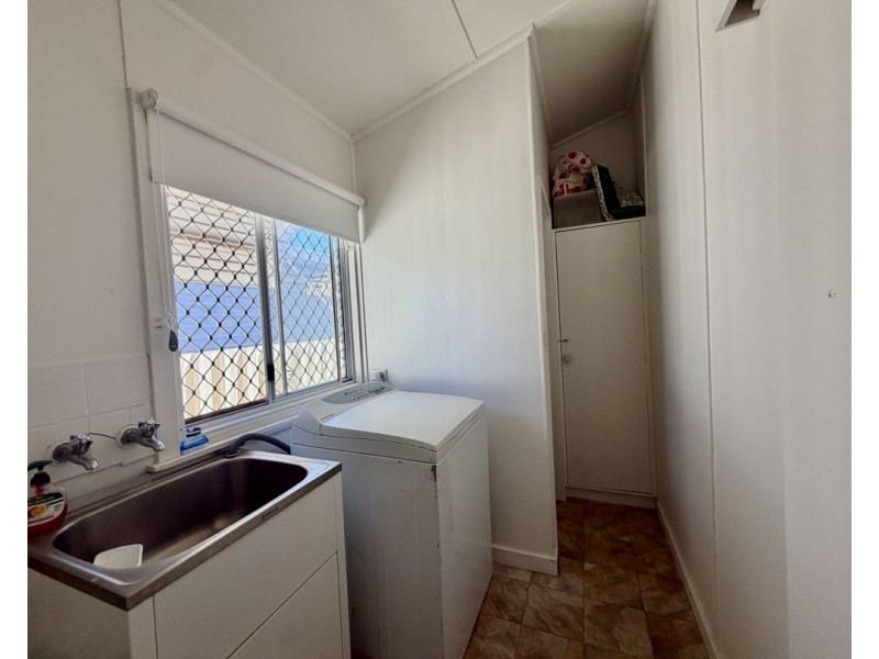 152 Heber Street., Moree NSW 2400