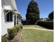 152 Heber Street., Moree NSW 2400