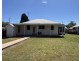 152 Heber Street., Moree NSW 2400