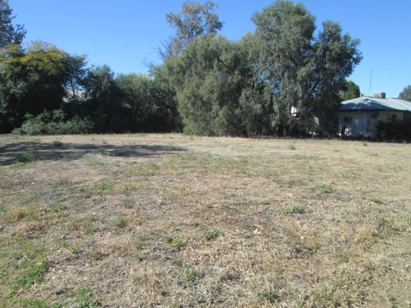 113 Heber Street, Moree NSW 2400