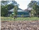 ‘ COCOMO’, Moree NSW 2400