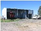 ‘ COCOMO’, Moree NSW 2400