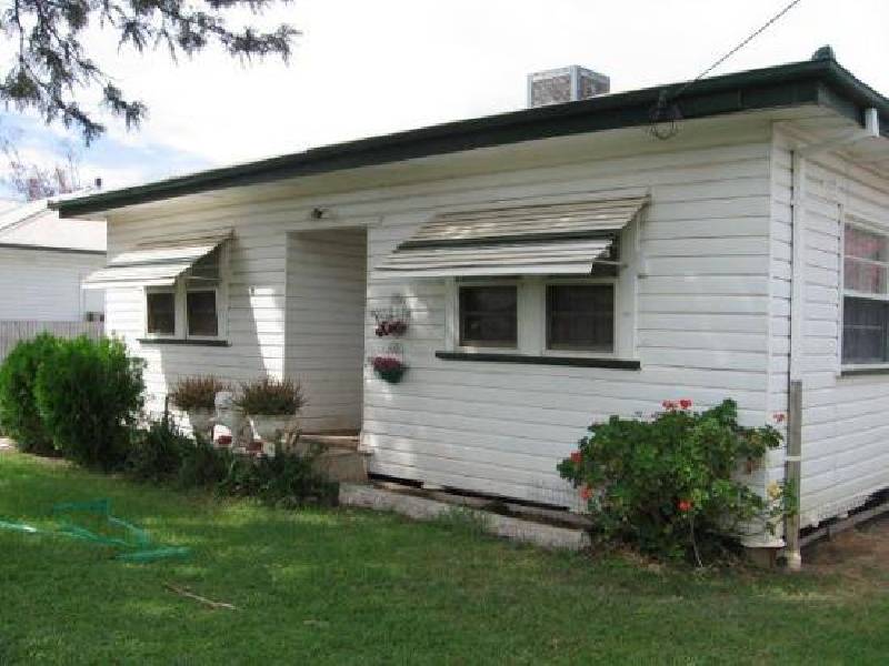 10 Tycannah Street, Moree NSW 2400