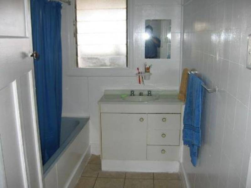 10 Tycannah Street, Moree NSW 2400