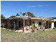 Warialda NSW 2402