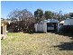 Warialda NSW 2402