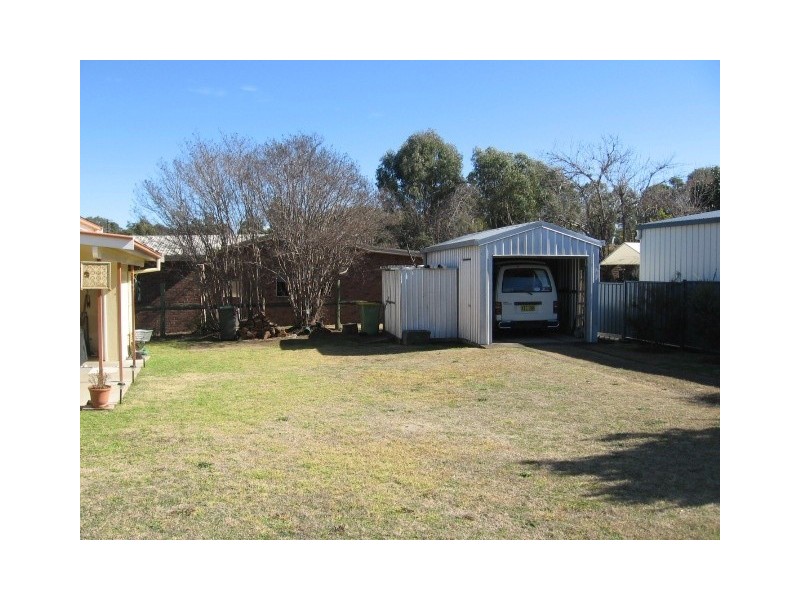 Warialda NSW 2402