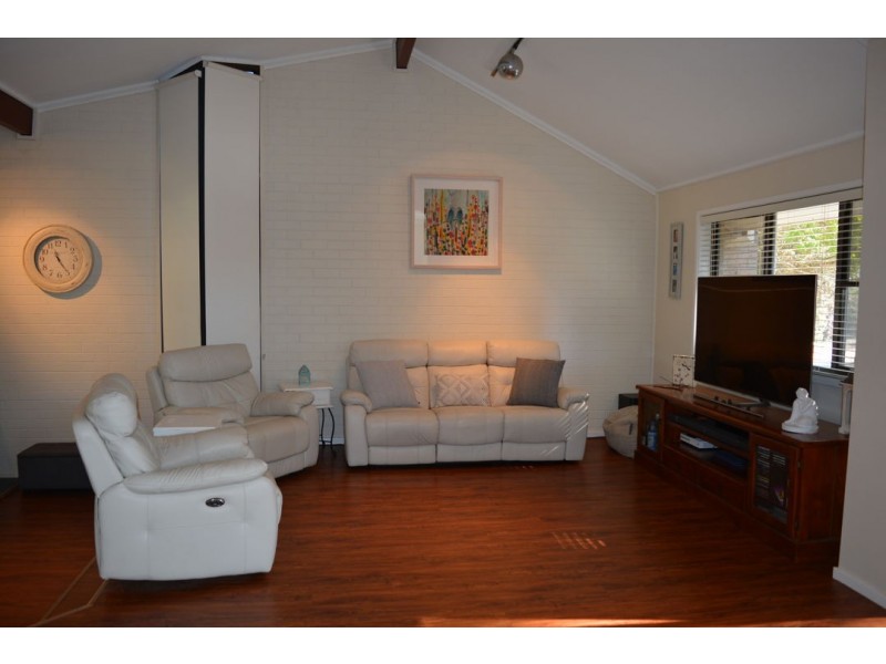 70 ALBERT STREET,, Moree NSW 2400