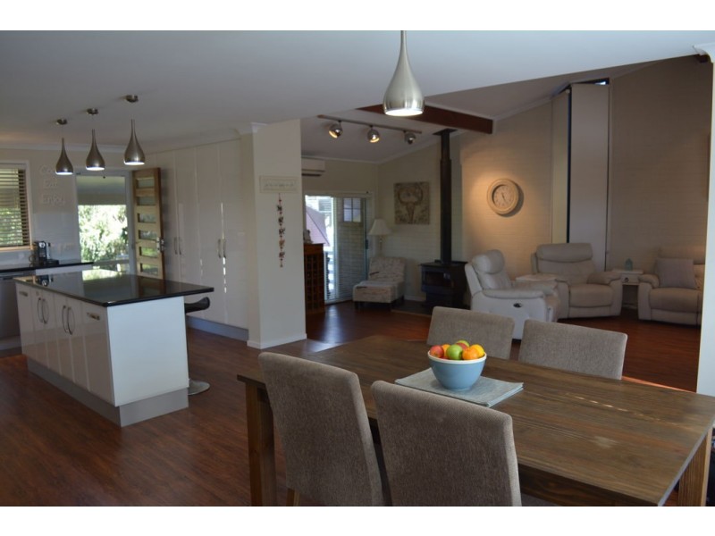 70 ALBERT STREET,, Moree NSW 2400