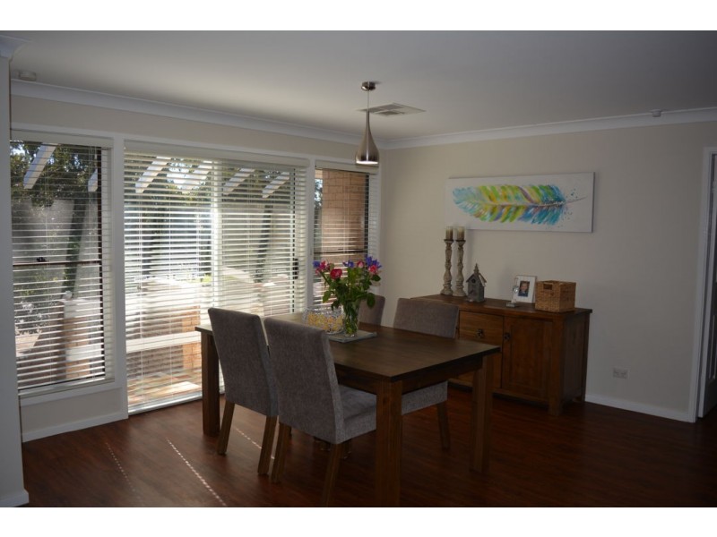 70 ALBERT STREET,, Moree NSW 2400