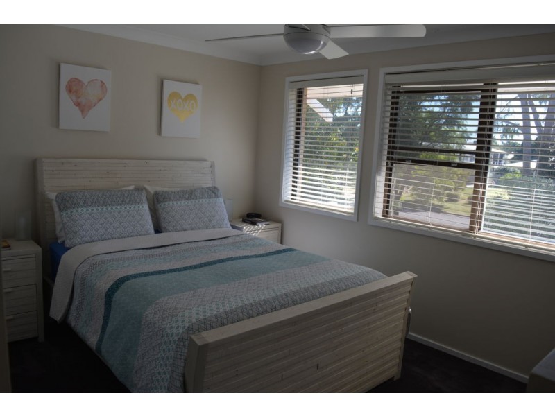 70 ALBERT STREET,, Moree NSW 2400