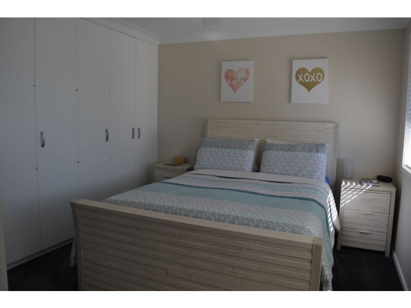 70 ALBERT STREET,, Moree NSW 2400