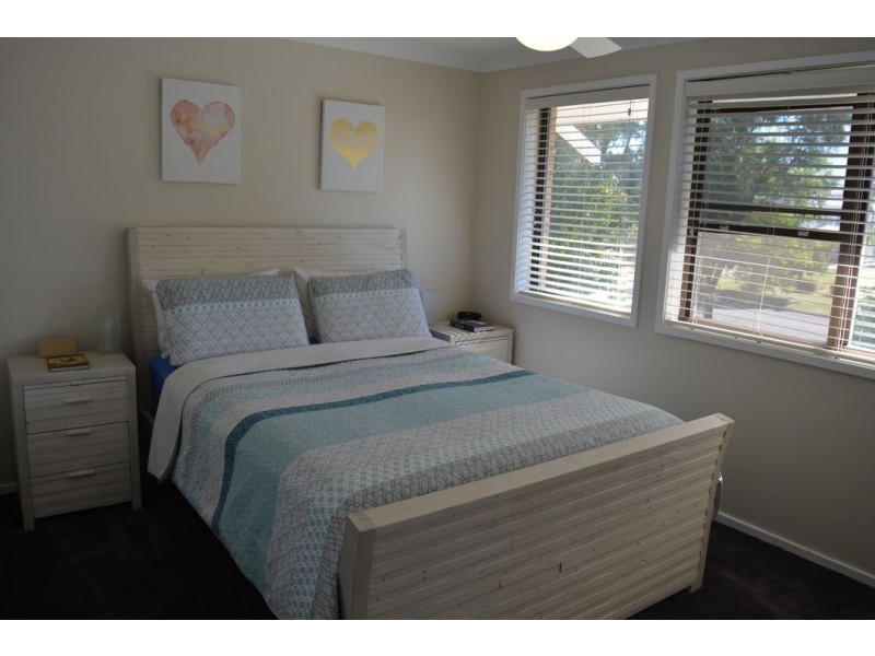 70 ALBERT STREET,, Moree NSW 2400