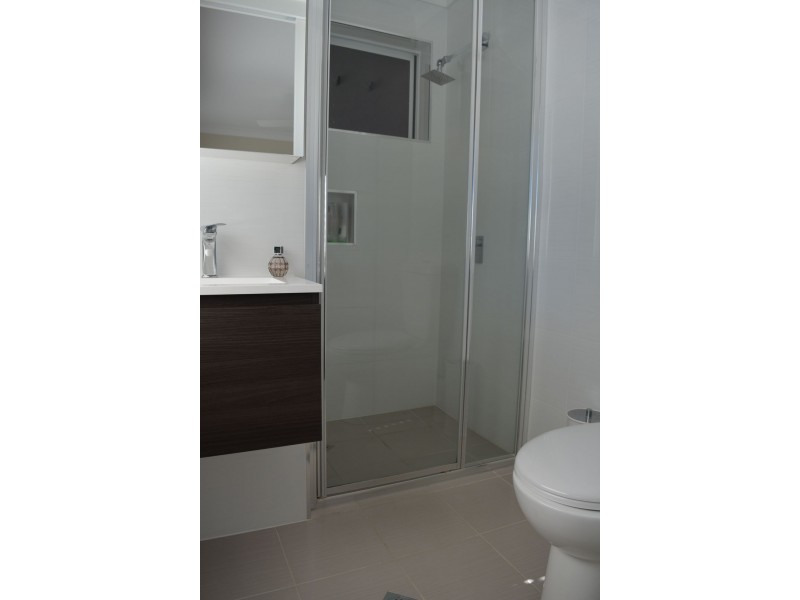 70 ALBERT STREET,, Moree NSW 2400