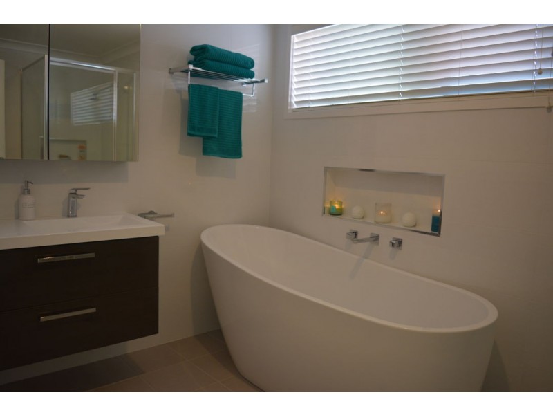 70 ALBERT STREET,, Moree NSW 2400