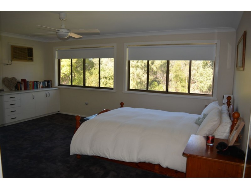 70 ALBERT STREET,, Moree NSW 2400