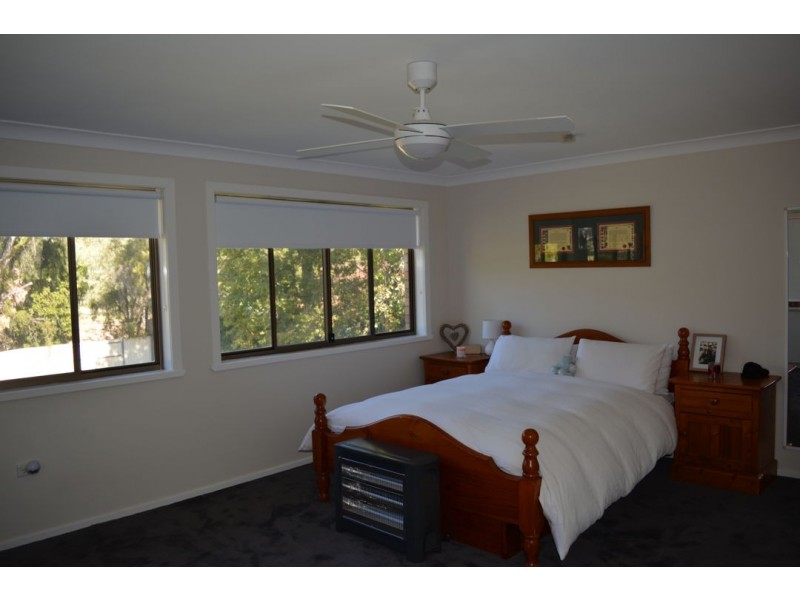 70 ALBERT STREET,, Moree NSW 2400