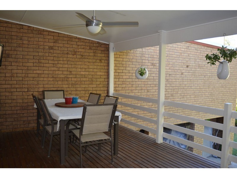 70 ALBERT STREET,, Moree NSW 2400