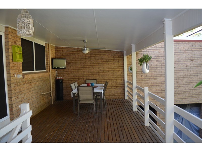 70 ALBERT STREET,, Moree NSW 2400