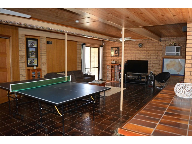 70 ALBERT STREET,, Moree NSW 2400