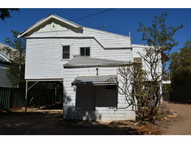 34 Boston Street, Moree NSW 2400